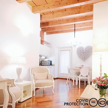 베로나 Casa Bonifacio 아파트 외부 사진