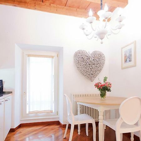 베로나 Casa Bonifacio 아파트 외부 사진