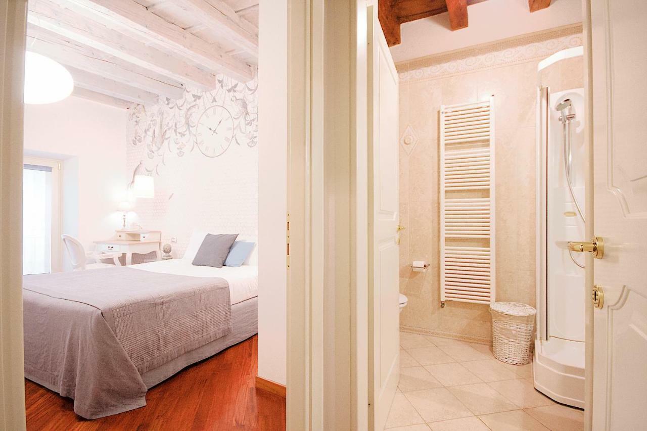 베로나 Casa Bonifacio 아파트 외부 사진
