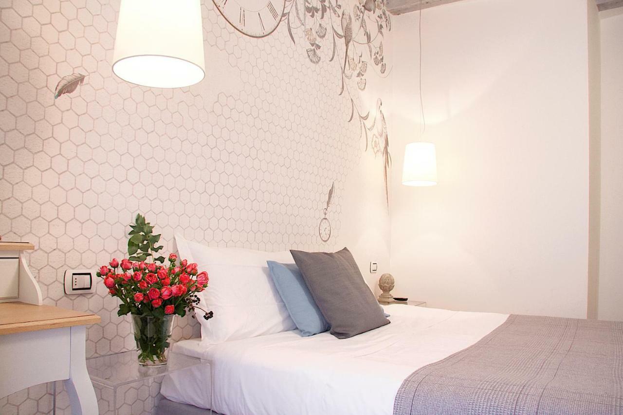 베로나 Casa Bonifacio 아파트 외부 사진