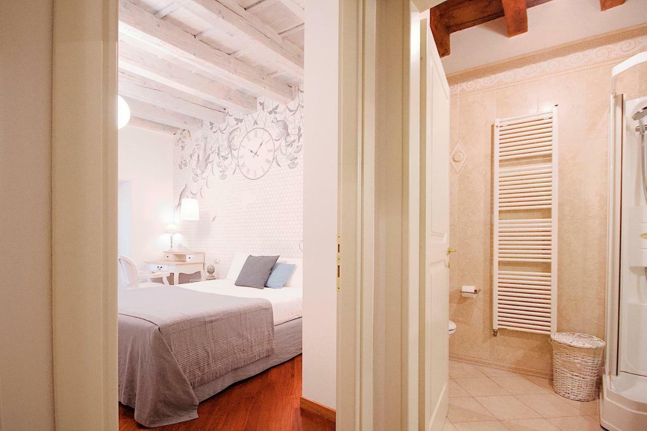 베로나 Casa Bonifacio 아파트 외부 사진