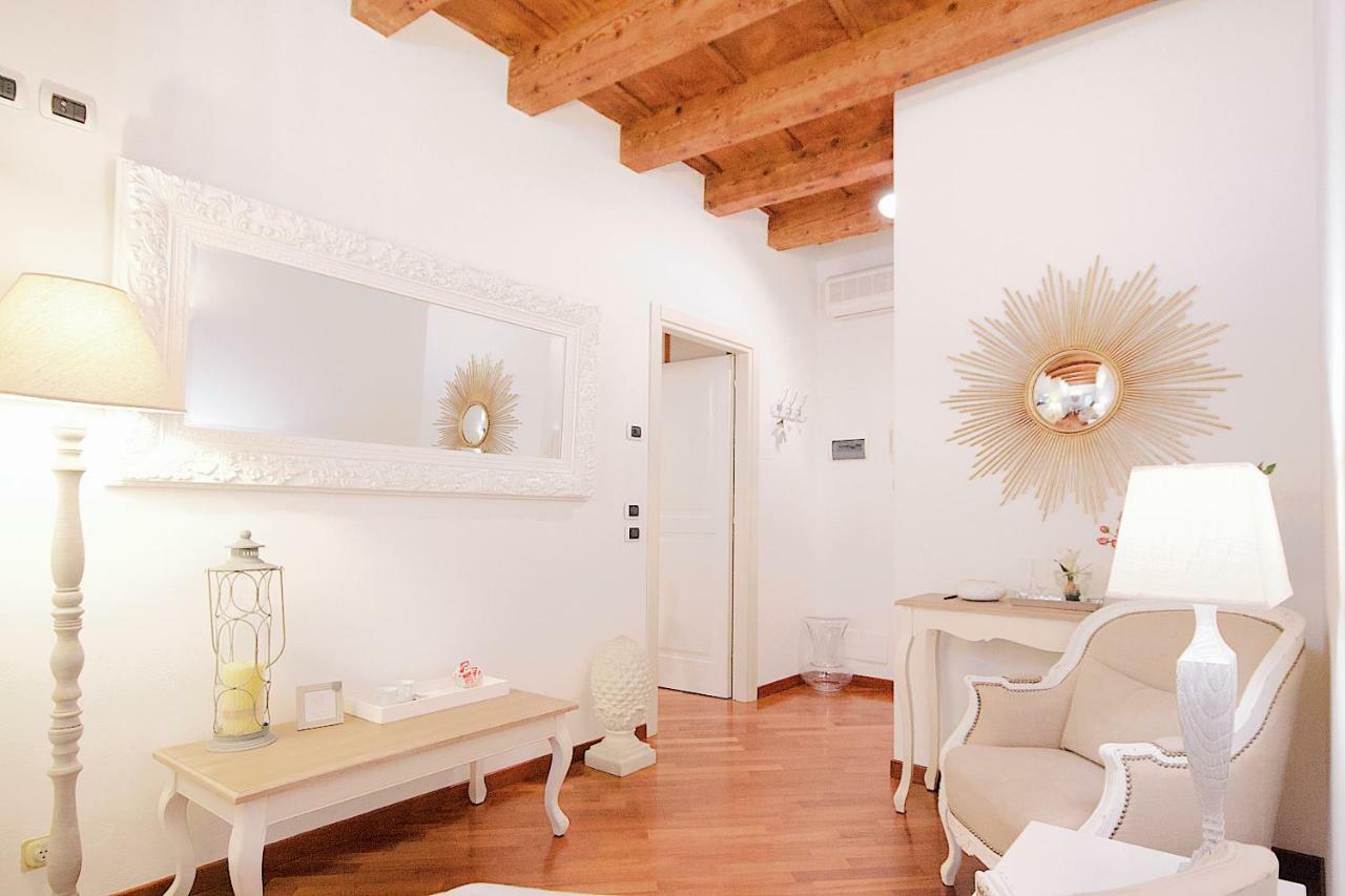 베로나 Casa Bonifacio 아파트 외부 사진