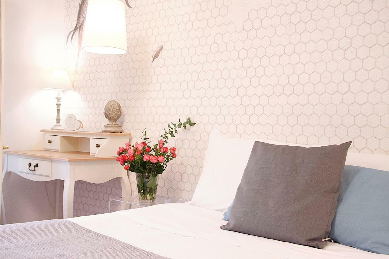 베로나 Casa Bonifacio 아파트 외부 사진