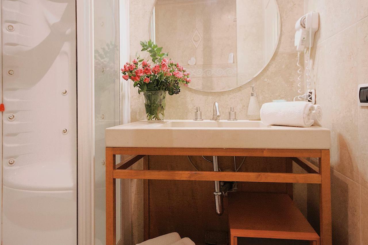 베로나 Casa Bonifacio 아파트 외부 사진