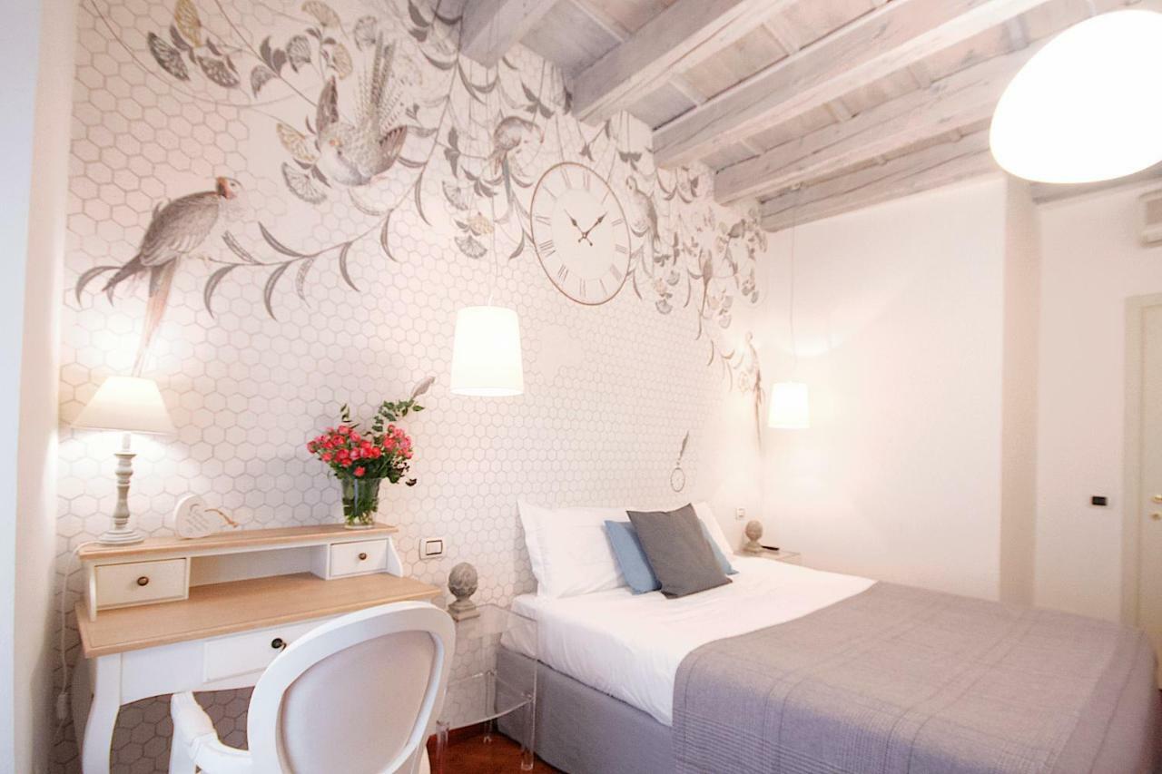 베로나 Casa Bonifacio 아파트 외부 사진