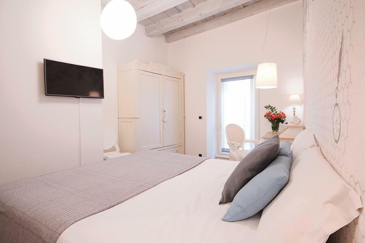 베로나 Casa Bonifacio 아파트 외부 사진
