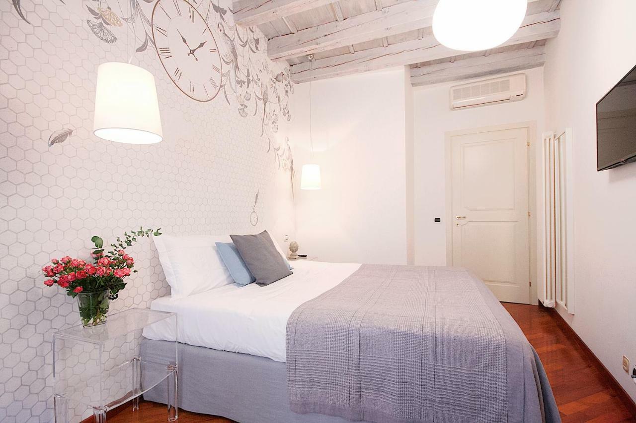 베로나 Casa Bonifacio 아파트 외부 사진