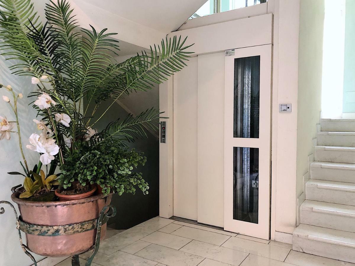 베로나 Casa Bonifacio 아파트 외부 사진